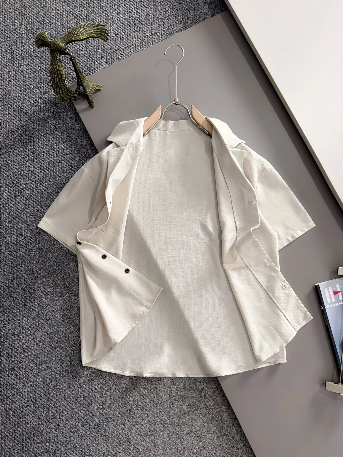 Quality 26ss New Arrival T ， ， T ， ， ！ 。 Size：M 5XL